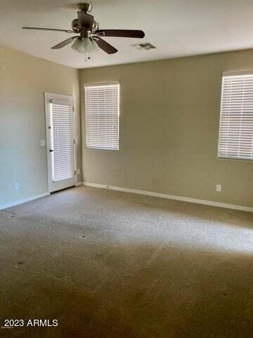 654 W Desert Mountain Drive - Photo 15