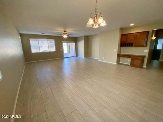 654 W Desert Mountain Drive - Photo 5
