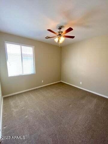 654 W Desert Mountain Drive - Photo 9