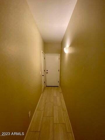 654 W Desert Mountain Drive - Photo 8