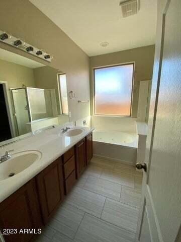 654 W Desert Mountain Drive - Photo 17