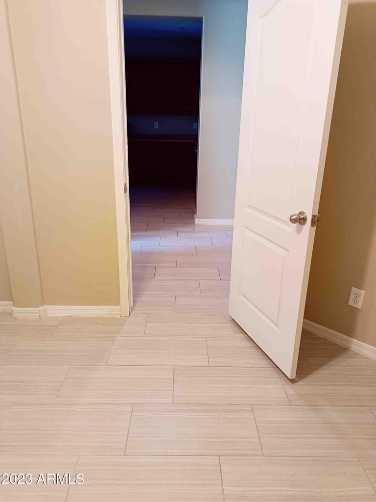654 W Desert Mountain Drive - Photo 23