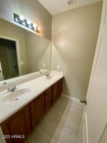 654 W Desert Mountain Drive - Photo 12