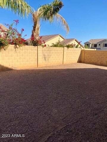 654 W Desert Mountain Drive - Photo 20