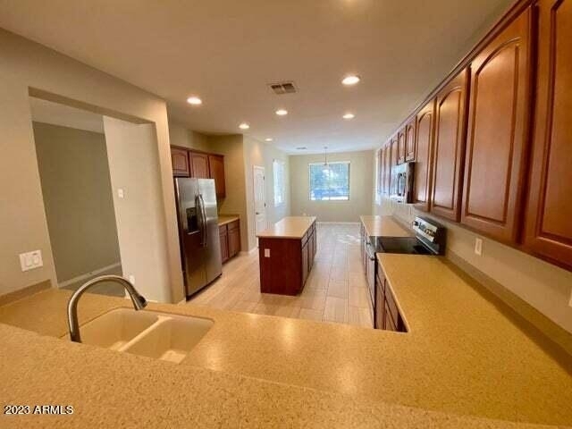 654 W Desert Mountain Drive - Photo 4