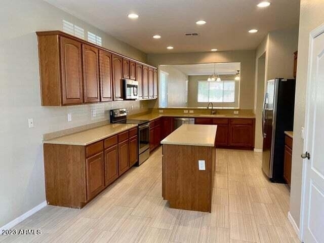 654 W Desert Mountain Drive - Photo 1