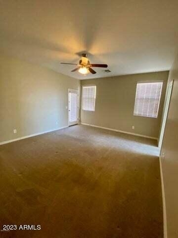 654 W Desert Mountain Drive - Photo 16
