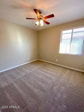 654 W Desert Mountain Drive - Photo 10