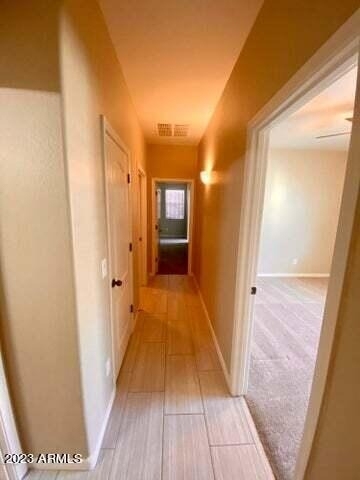 654 W Desert Mountain Drive - Photo 11