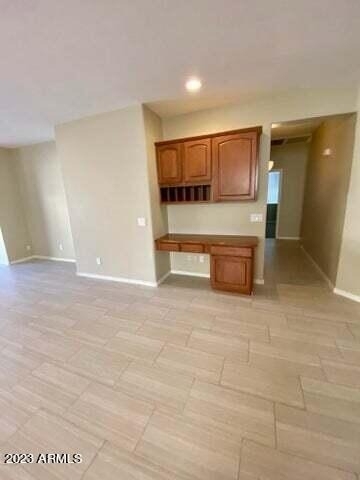 654 W Desert Mountain Drive - Photo 6