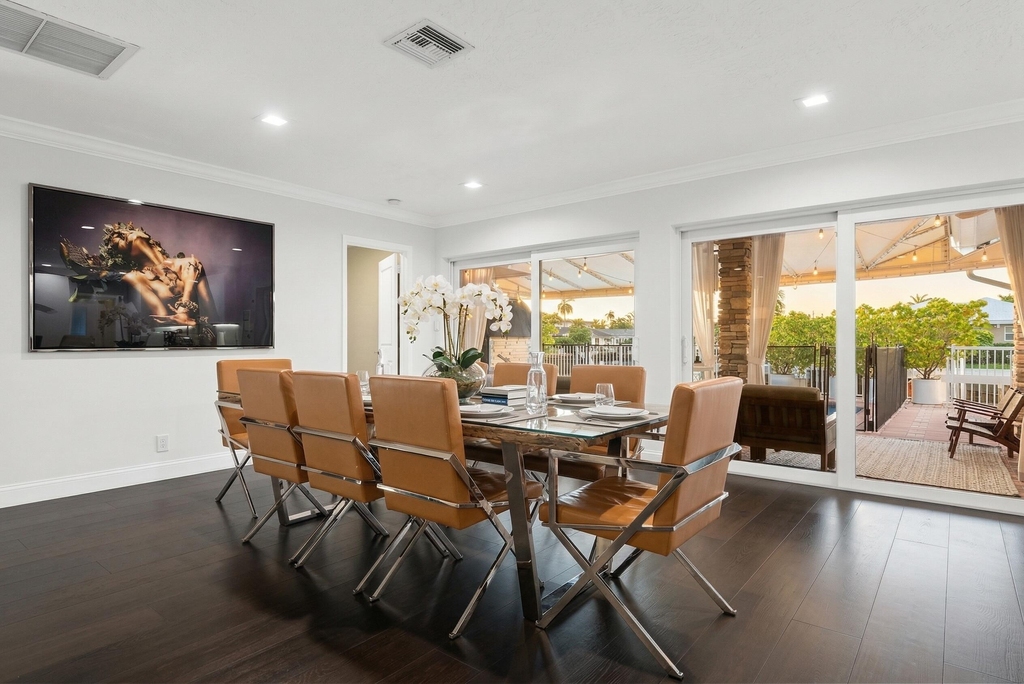5841 Bayview Drive - Photo 25