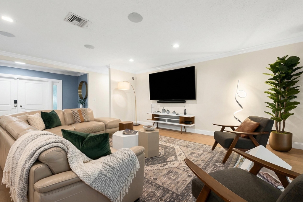 5841 Bayview Drive - Photo 6