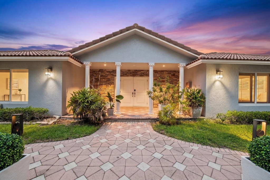 5841 Bayview Drive - Photo 62