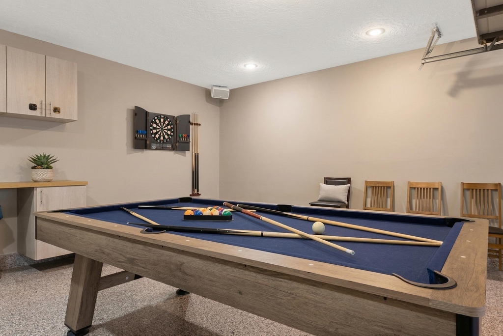 5841 Bayview Drive - Photo 57