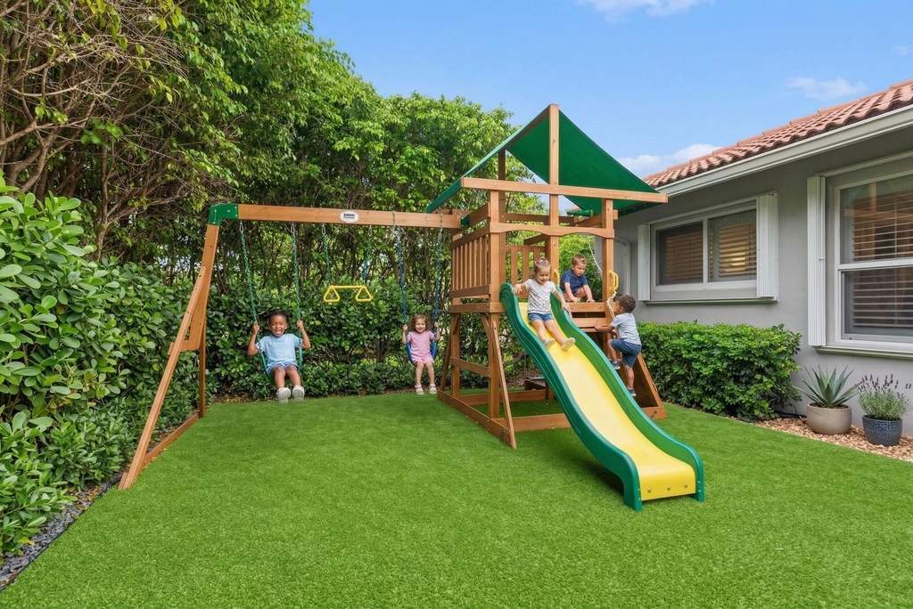 5841 Bayview Drive - Photo 45