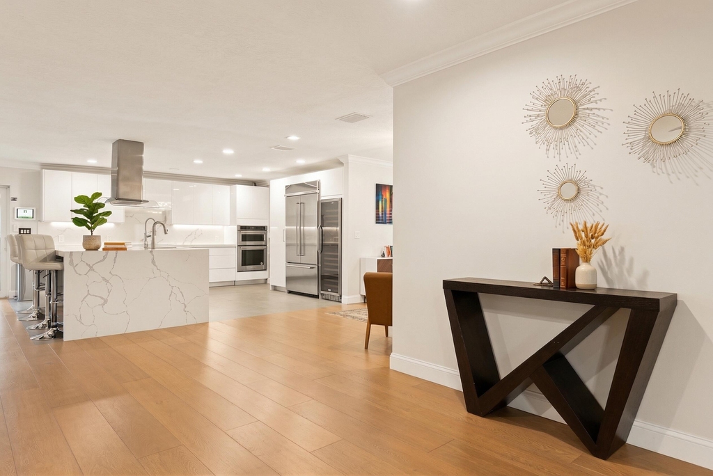 5841 Bayview Drive - Photo 13