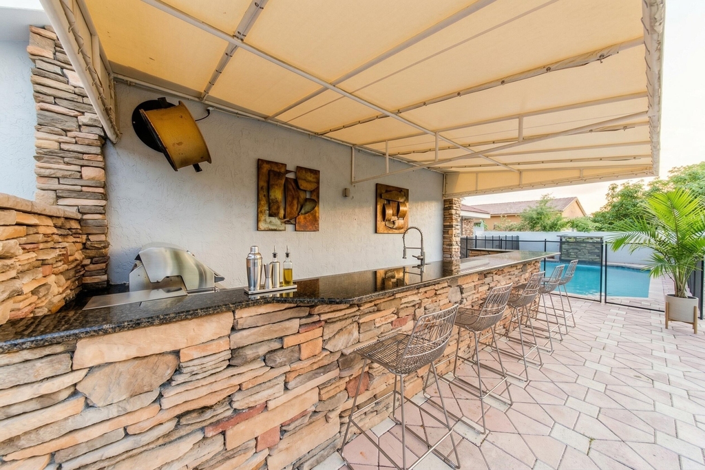5841 Bayview Drive - Photo 42