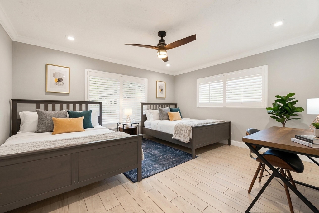 5841 Bayview Drive - Photo 38