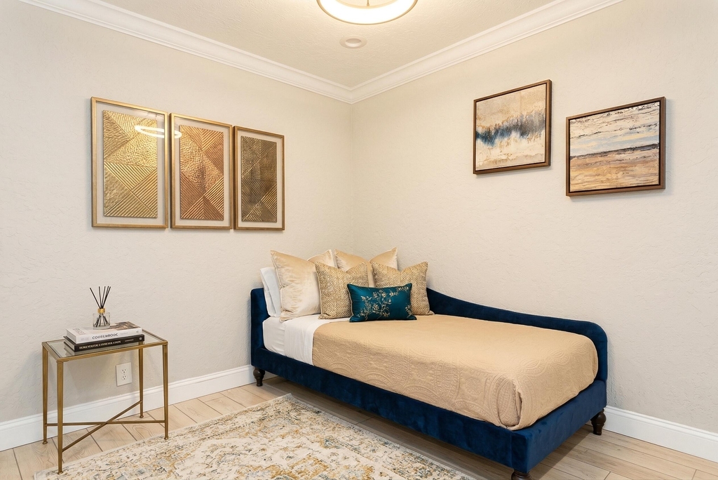5841 Bayview Drive - Photo 37