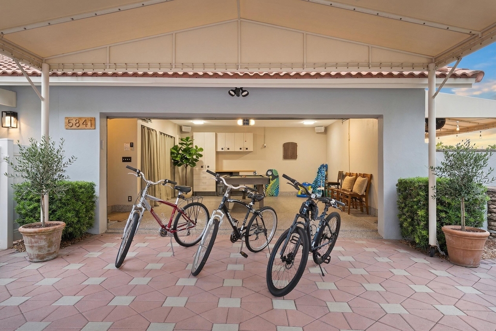 5841 Bayview Drive - Photo 60