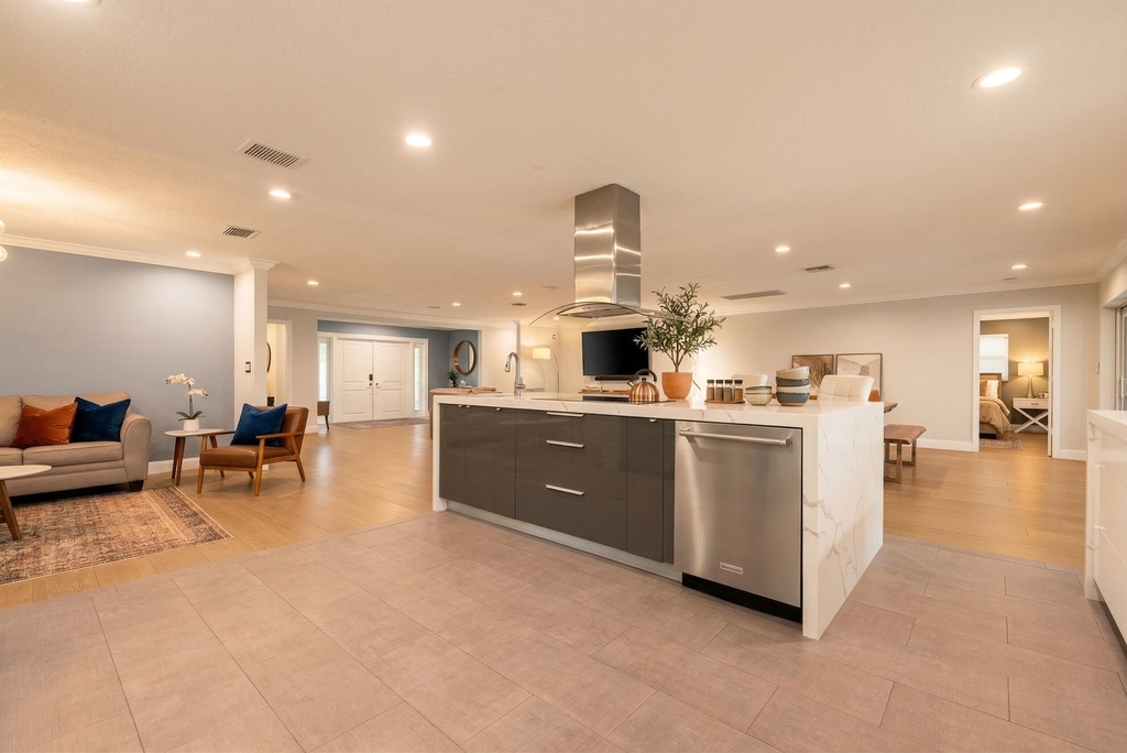 5841 Bayview Drive - Photo 16