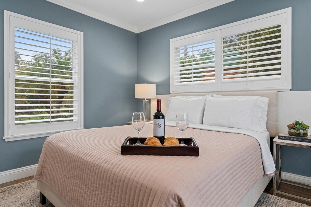 5841 Bayview Drive - Photo 27