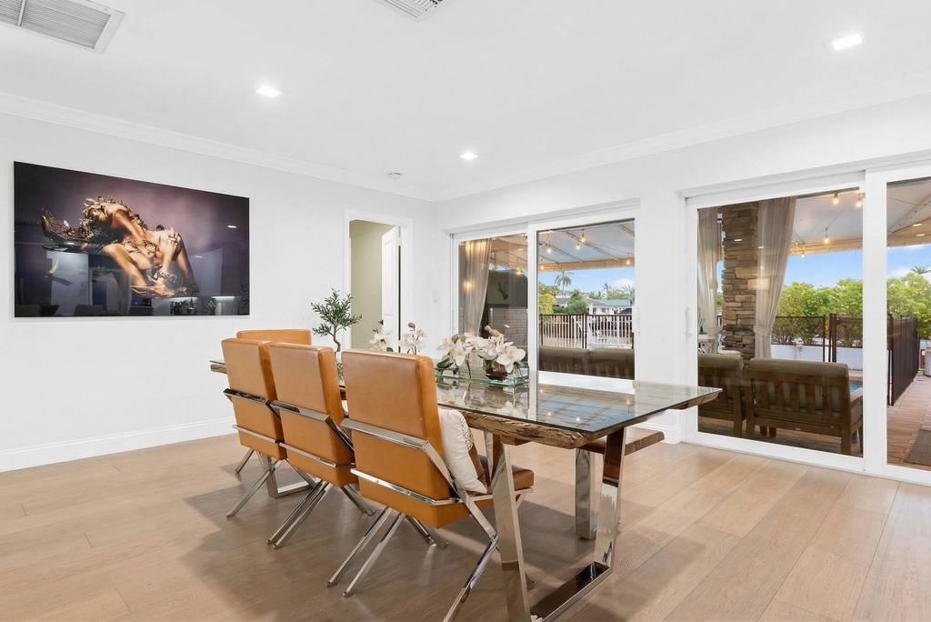 5841 Bayview Drive - Photo 23