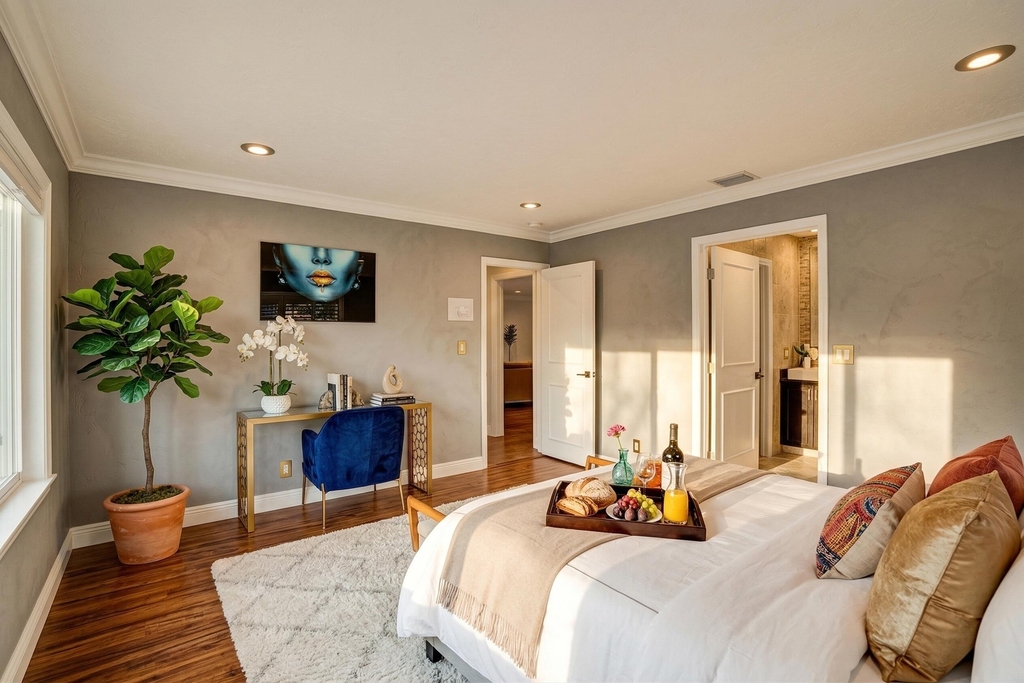 5841 Bayview Drive - Photo 28