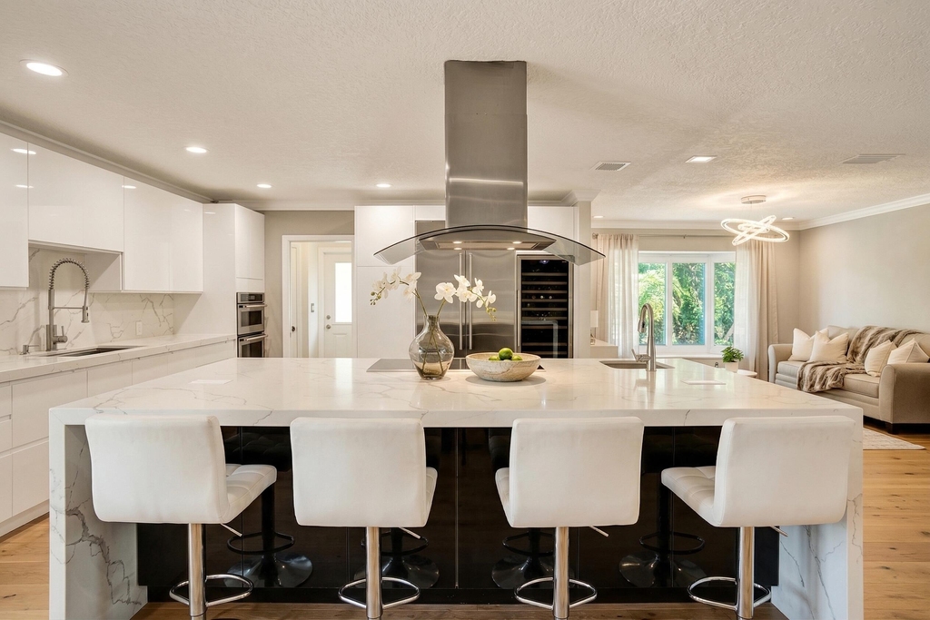 5841 Bayview Drive - Photo 19
