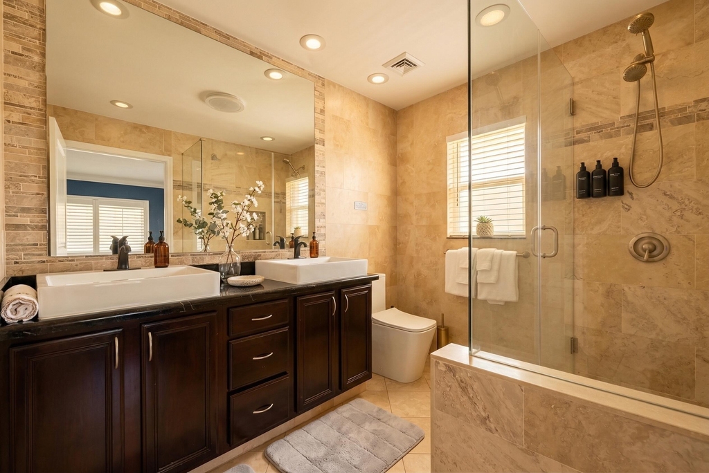 5841 Bayview Drive - Photo 30