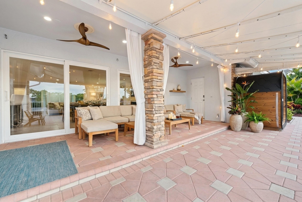 5841 Bayview Drive - Photo 52