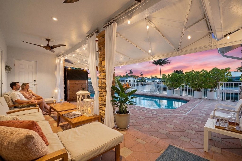 5841 Bayview Drive - Photo 54