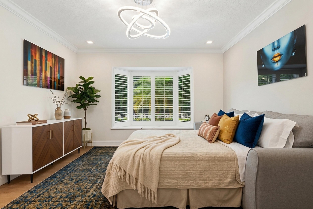 5841 Bayview Drive - Photo 12