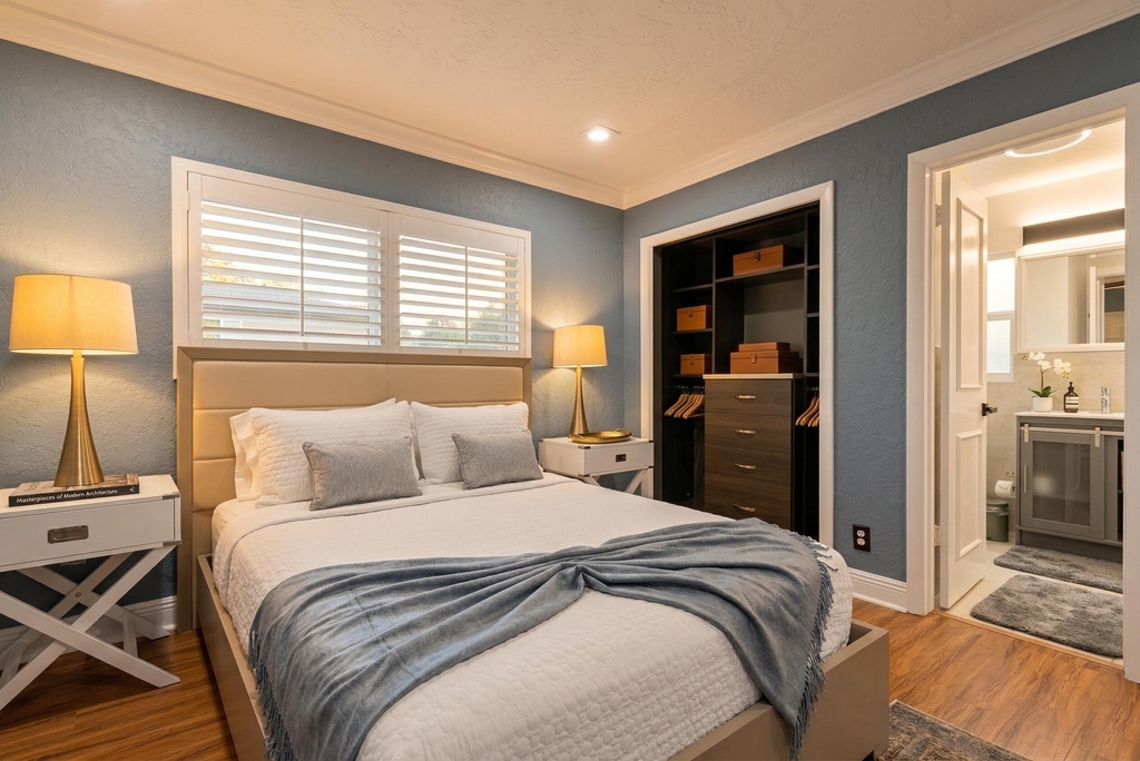 5841 Bayview Drive - Photo 32