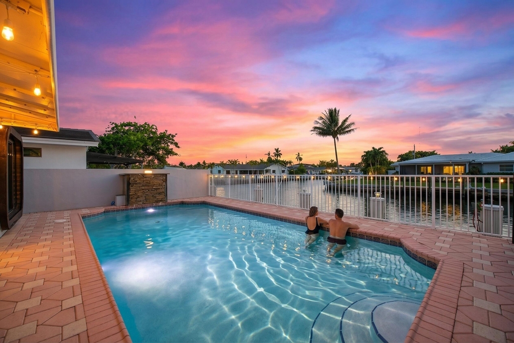 5841 Bayview Drive - Photo 55