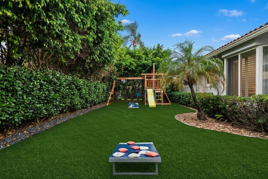 5841 Bayview Drive - Photo 44