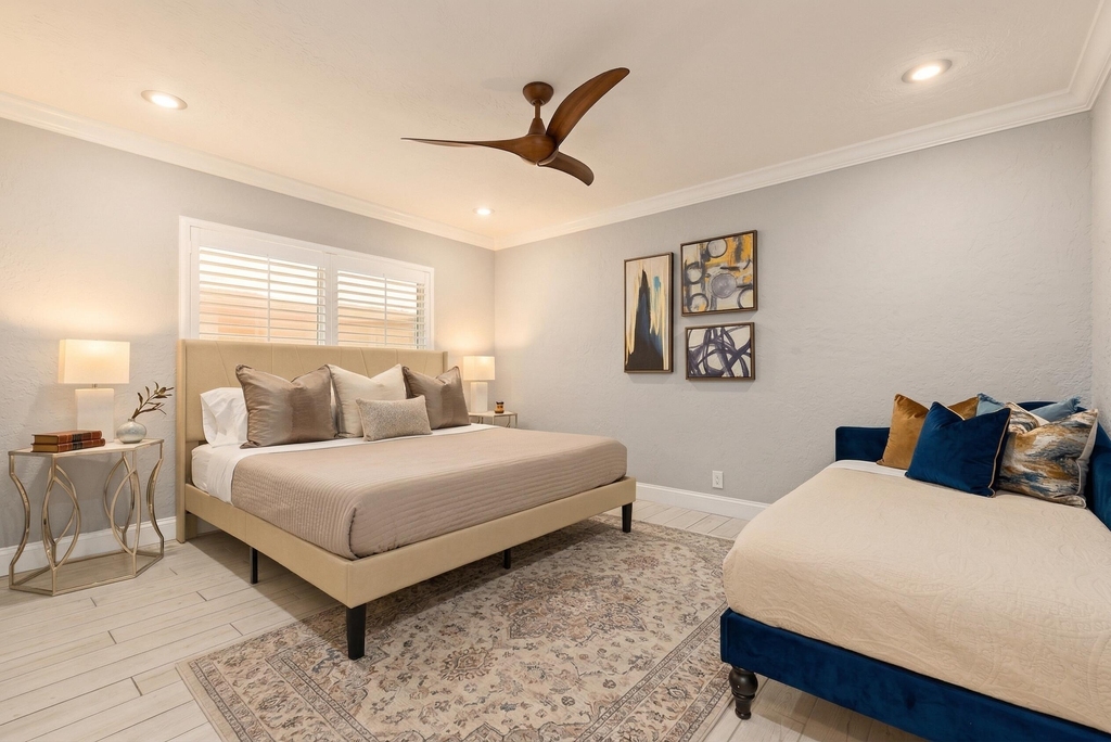 5841 Bayview Drive - Photo 35