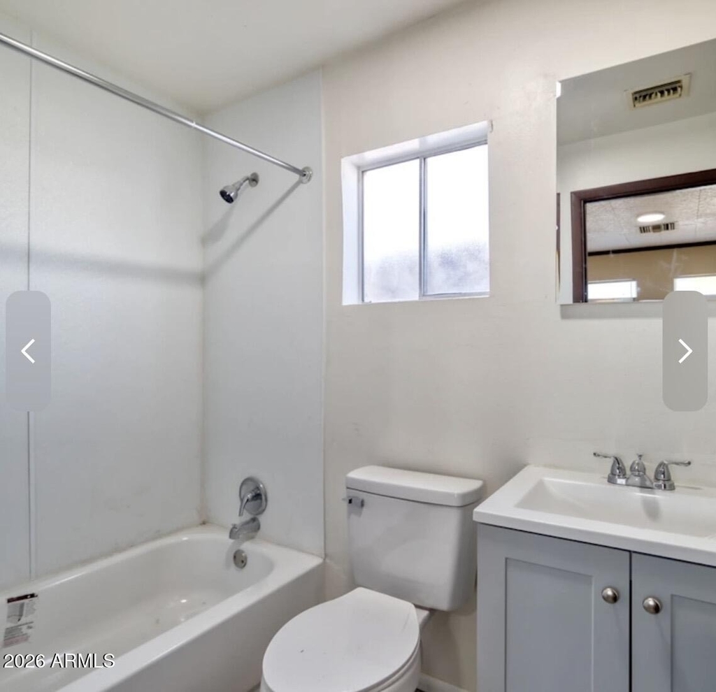 1005 N Center Avenue - Photo 6