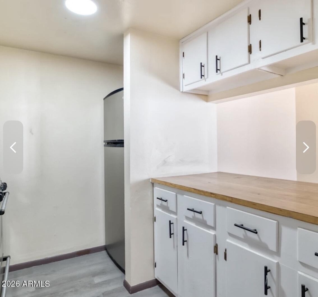 1005 N Center Avenue - Photo 4