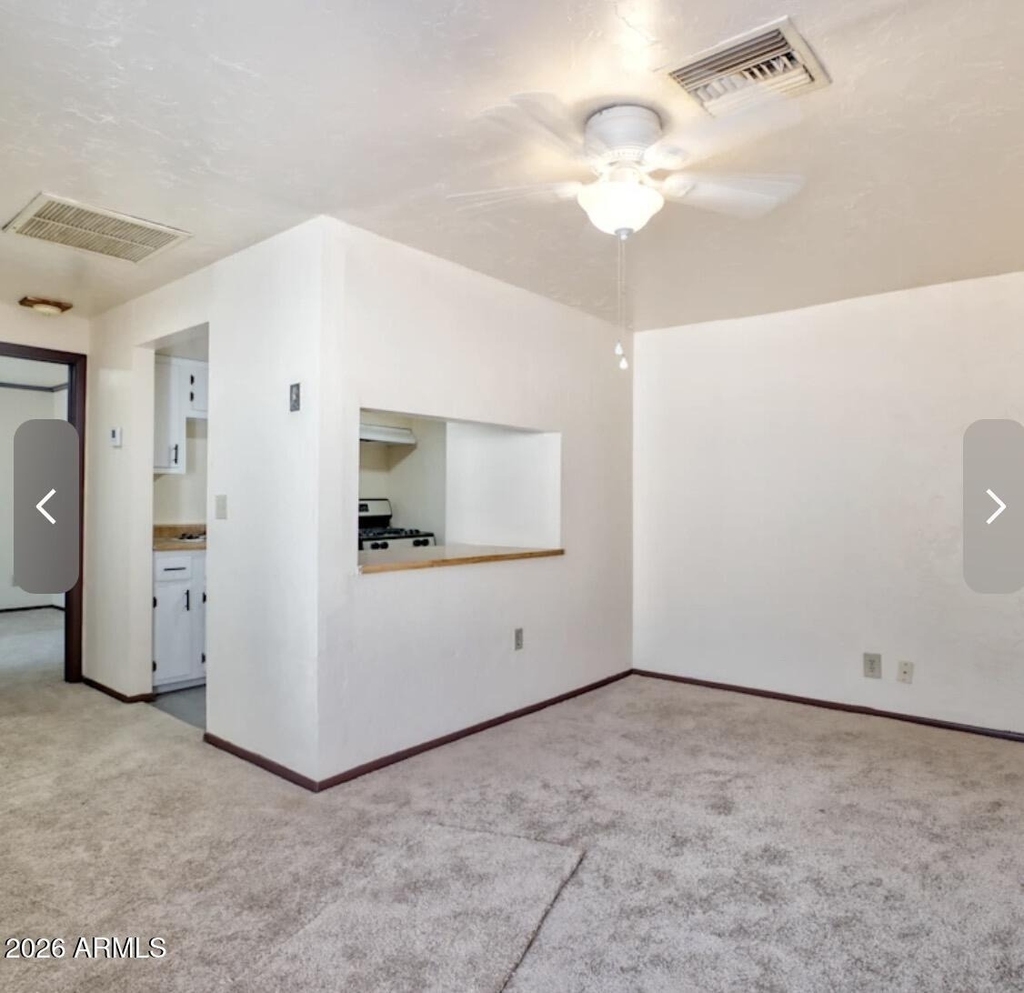 1005 N Center Avenue - Photo 5