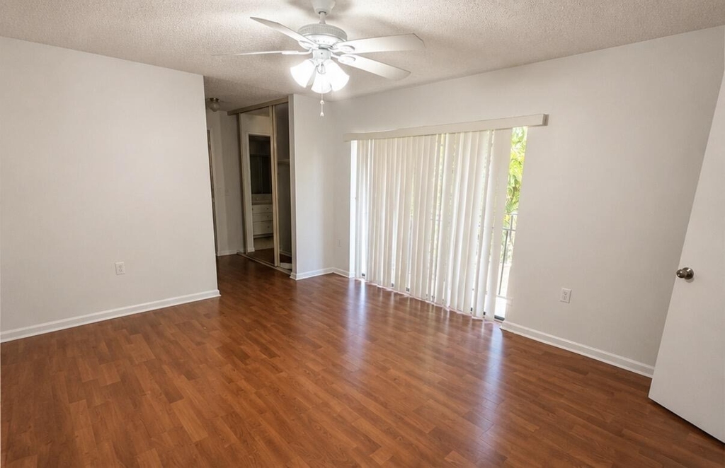 1421 14th Lane - Photo 10