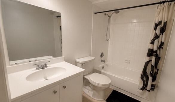 1421 14th Lane - Photo 7