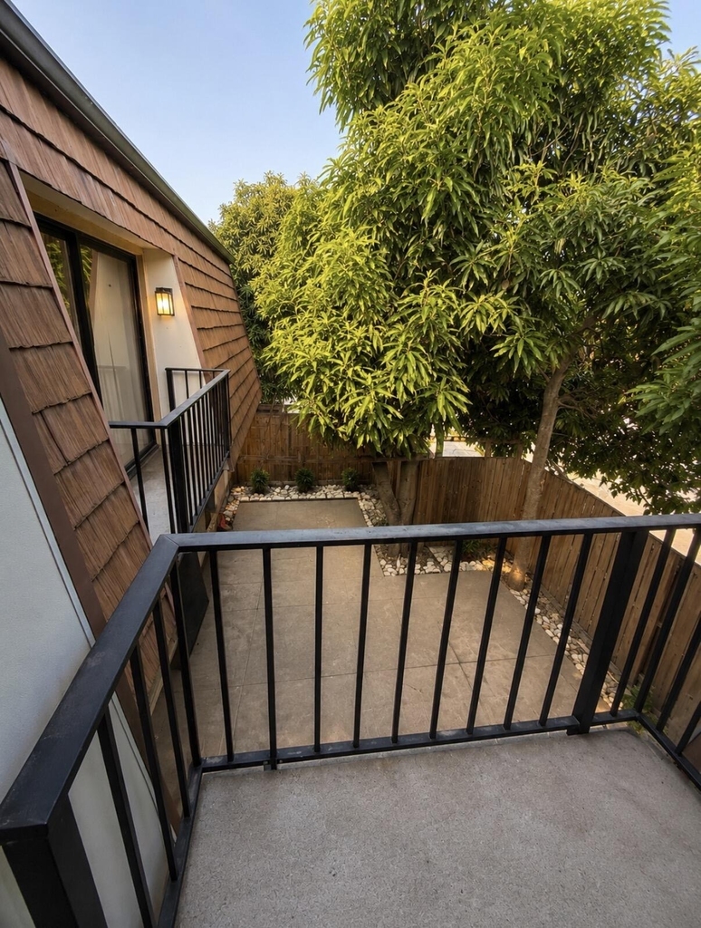 1421 14th Lane - Photo 16