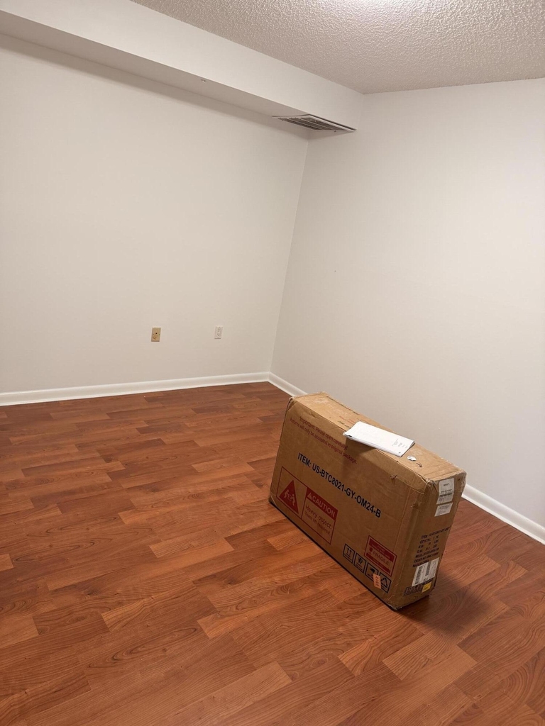 1421 14th Lane - Photo 8