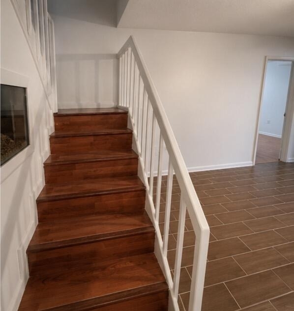 1421 14th Lane - Photo 5