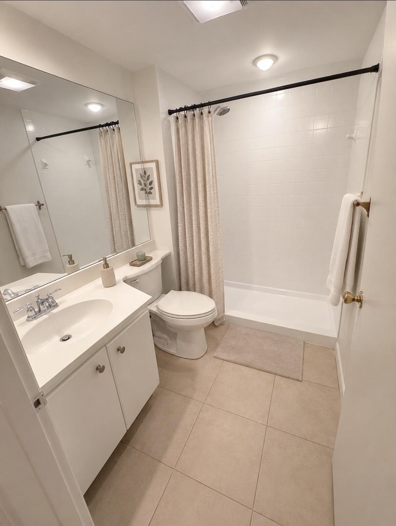 1421 14th Lane - Photo 15