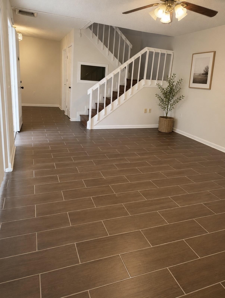 1421 14th Lane - Photo 3