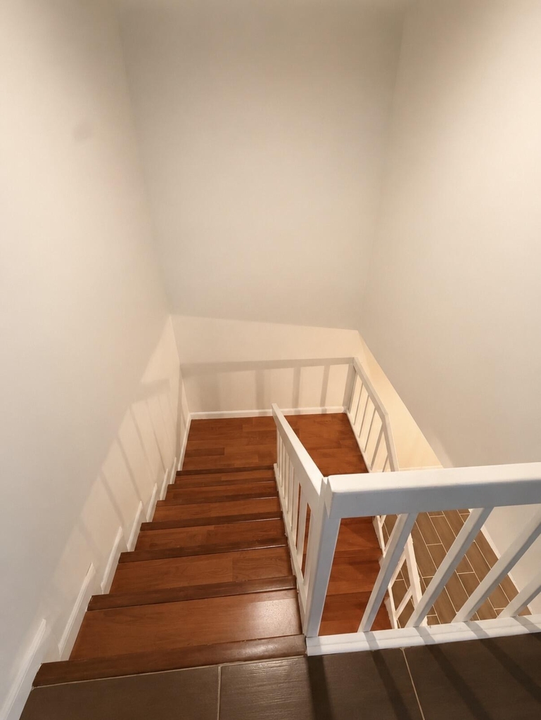 1421 14th Lane - Photo 6