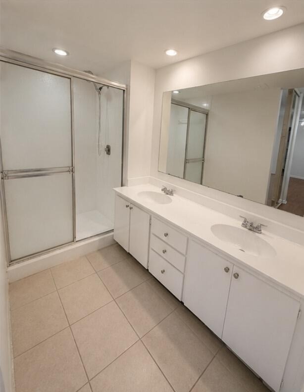 1421 14th Lane - Photo 12