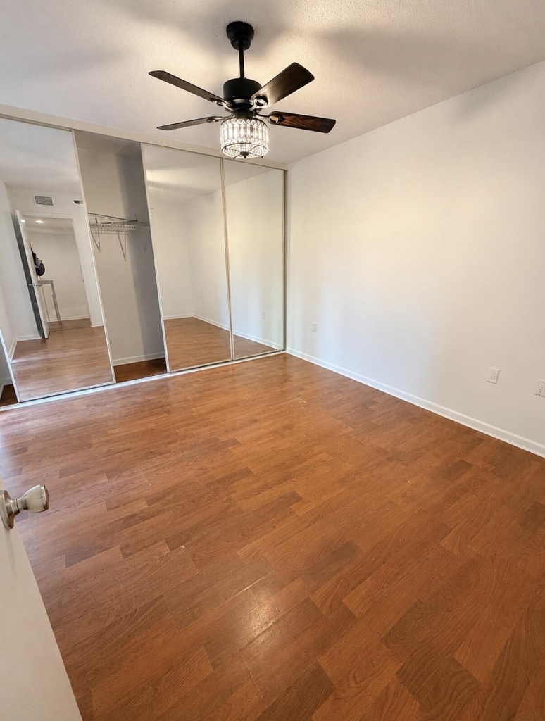 1421 14th Lane - Photo 14